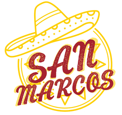 San Marcos